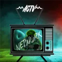 AirCondaTv Subs