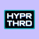 HyprThrd