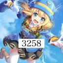 S3258