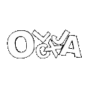 olcxja's server