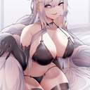 Bestfreeleaks Server Icon