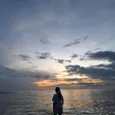 Nezu [DEAD] Discord Server Icon