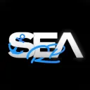 SEA ROLEPLAY | #GunRP  #Fps Optimizasyonu