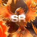 SUNFIRE RUST » OLD RECOIL