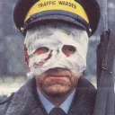 Threads 1984