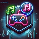 Games, Music, Chatting