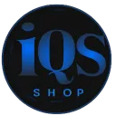 # ~ IQS SHOP