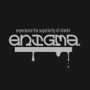 ·:* enigma euphoria icon