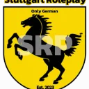 Stuttgart Roleplay | Only German