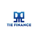 Tie Finance