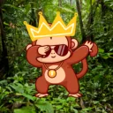 Monkey Kingdom