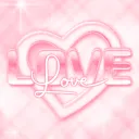𝙻♡𝚅𝙴