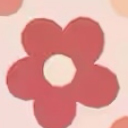 TodayDanceAcadamy Server Icon