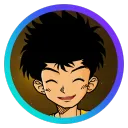 Kurix_Tooper