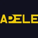 Apele's Industry