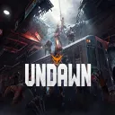UNDAWN COMUNITY  SERVER RGB + WOLF