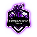 GASR - GermanAustrianSwissRacing