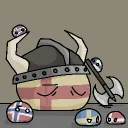 Masterchefs basement Discord Server Icon