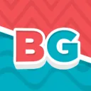 BehradGamer13