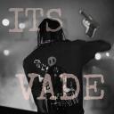 vade c/o Discord Server Icon