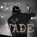vade ℅ Discord Server Icon