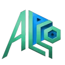 Algo Pro Community