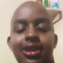 The Mult