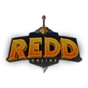 Redd Online