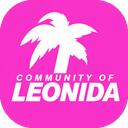 PL | Community of Leonida icon