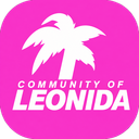 PL | Community of Leonida icon