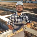 ıllı﹒ HWAA ﹒ ENT  🩵 | 🚧 🔨