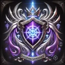 Leyspark Vanguard