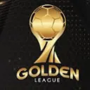 Golden League®