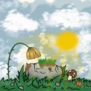 Steinchen Server