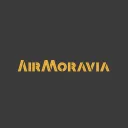 Air Moravia [ROBLOX]