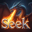 SEEK