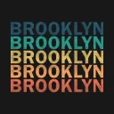 Brooklyn GANG