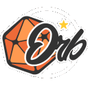 🔮 OrbRPG