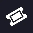 WAR Support Ticket