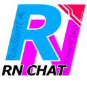 RNchatEN βver