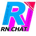 RNchatEN βver Discord Server Icon