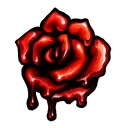 BloodBorne Dsba