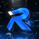 Rheinbeck Roleplay