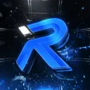 Rheinbeck Roleplay Discord server icon
