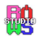 ʙᴏᴡꜱ ꜱᴛᴜᴅɪᴏ Discord Server Icon