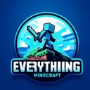 Everything MC's icon