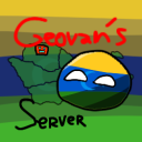 『🟨』 🟦Geovan's Server 🟦『🟩』