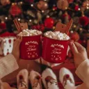 ¸¸♬·¯·♪·¯·♫¸¸ 𝓛𝓪𝓽𝓽𝓮 𝓬𝓪𝓯𝓮¸¸♫·¯·♪¸♩·¯·♬¸¸