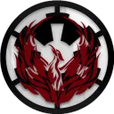 Vanir "SERIOUS" Roleplay 3.1.2