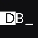 DarkByte Community